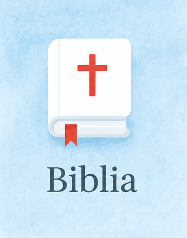 Biblii sacre și inspiraționale – cărți religioase pentru credință, reflecție și învățătură spirituală.”