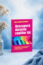 Descoperă darurile copiilor tăi - Don & Katie Fortune