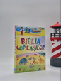 Biblia copilașilor - Sally Ann Wright