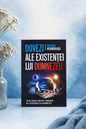 Dovezi ale existenței lui Dumnezeu - Richard Wurmbrand