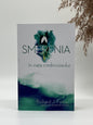 Smerenia în viața credinciosului - 
Richard Foster