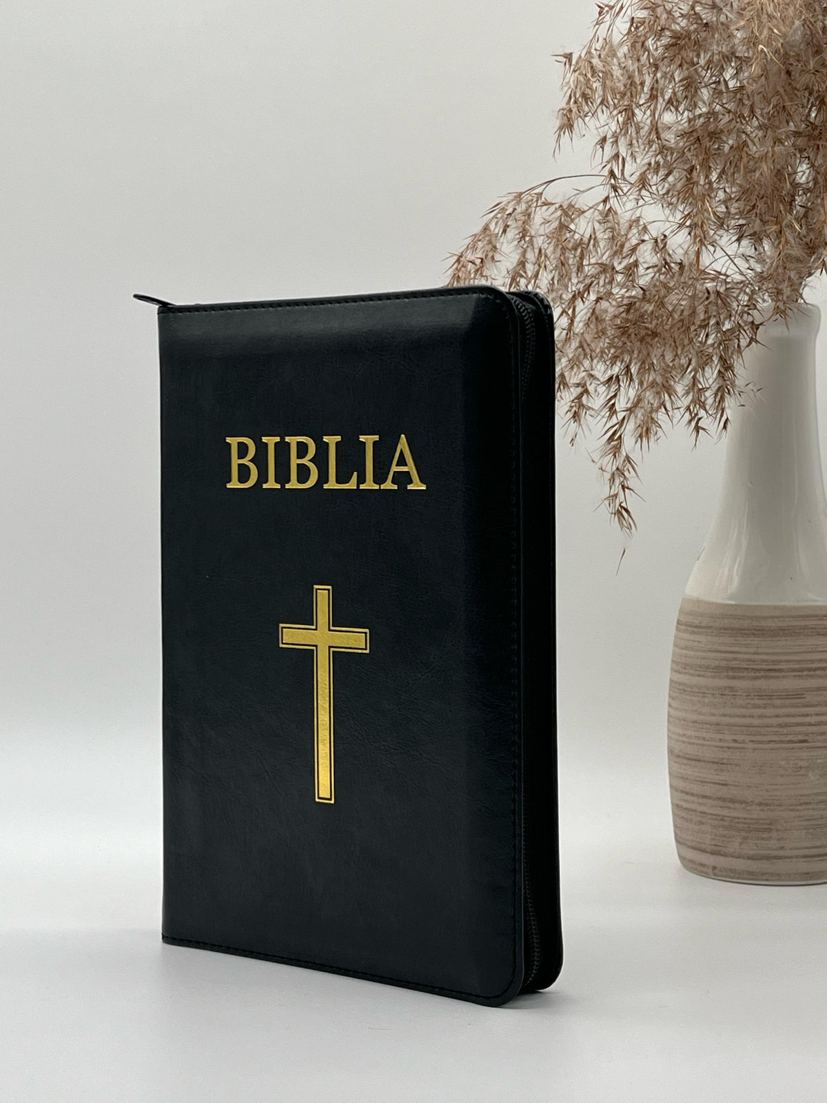 Biblia SBIR 076 ZTI