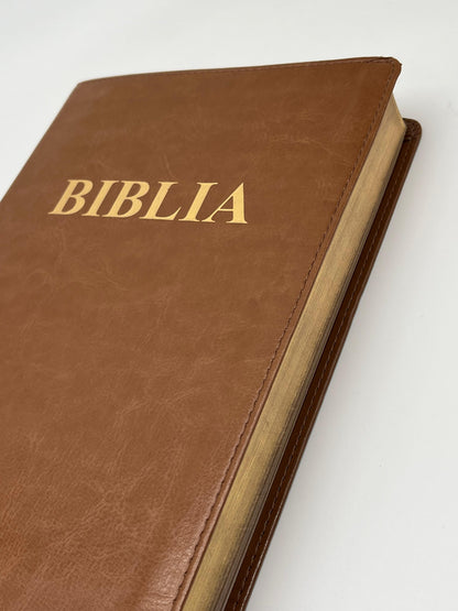 Biblia SBR 073 - diverse culori
