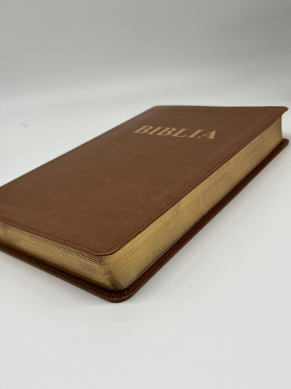 Biblia SBR 073 - diverse culori