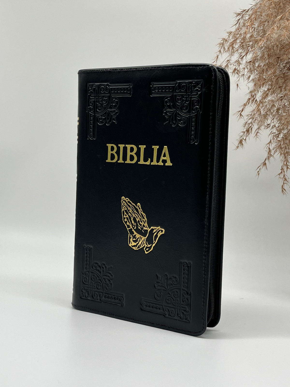 Biblia Noua Traducere 073 HM