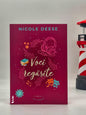 Voci regăsite - Nicole Deese