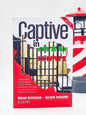 Captive în Iran - Maramureș Rostampour Marziyeh Amirizadeh