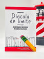 Dincolo de limite - Dr. John Townsend
