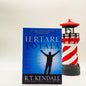 Iertare totală - R.T. Kendall