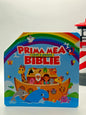 Prima mea Biblie Caută și găsește - Jacob Vium-Olesen