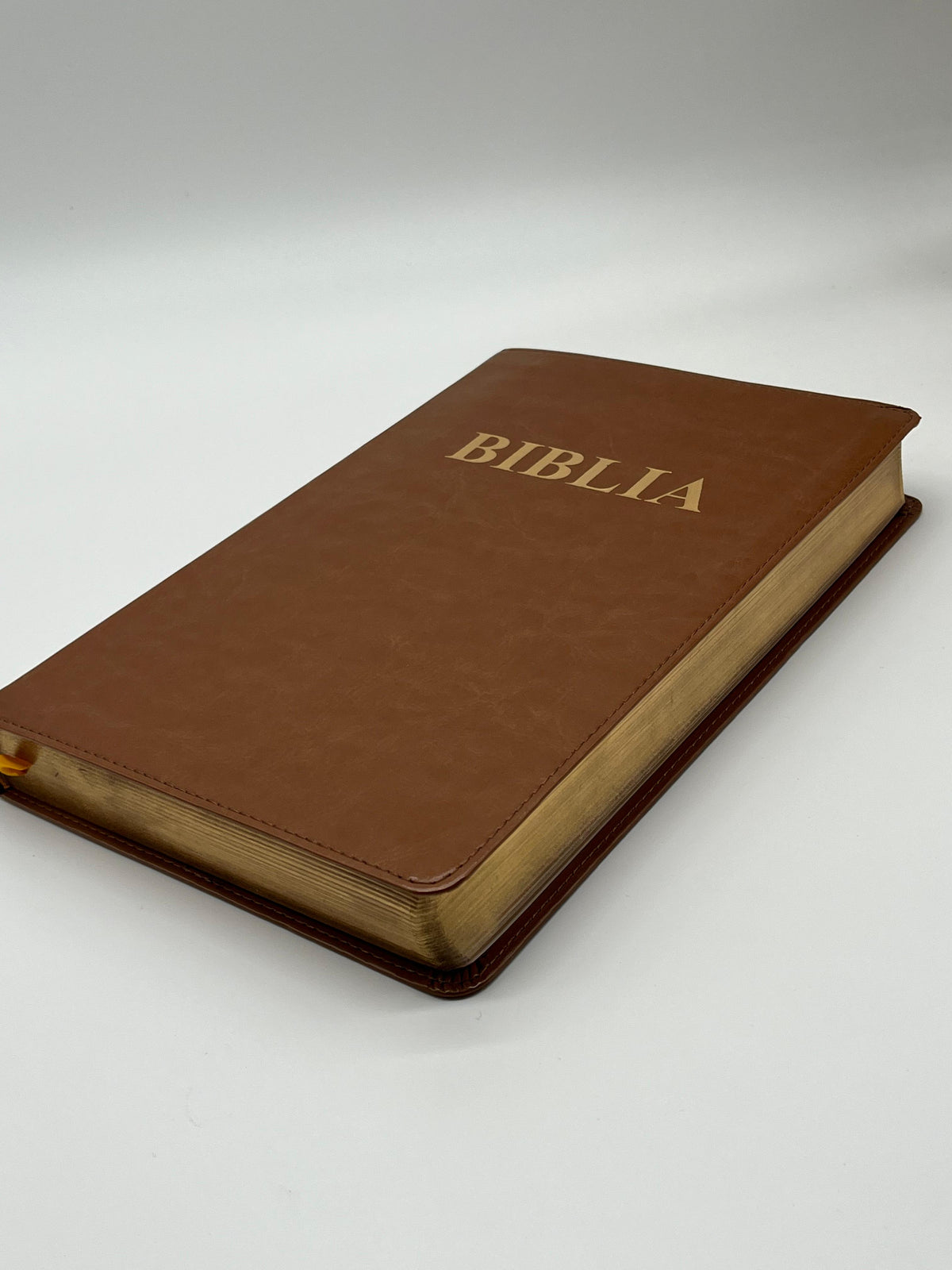 Biblia SBR 073 - diverse culori