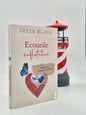 Ecourile sufletului - Iulia Blaga